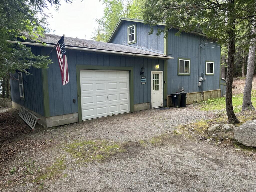 260 Mcgregor Road Lincoln, ME 04457 - Photo 71 of 84 IMG_4254