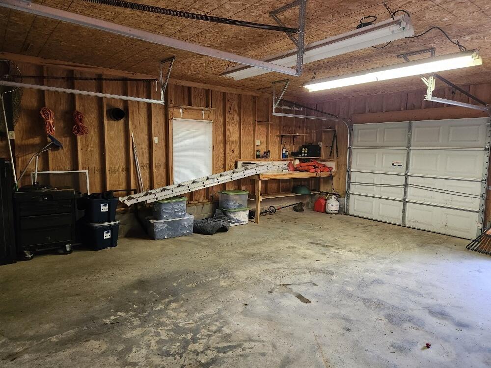 260 Mcgregor Road Lincoln, ME 04457 - Photo 72 of 84 20230821_124528_resized