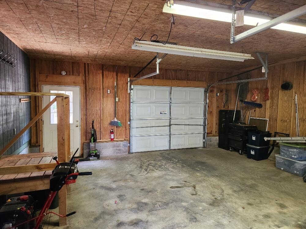 260 Mcgregor Road Lincoln, ME 04457 - Photo 73 of 84 20230821_124539_resized