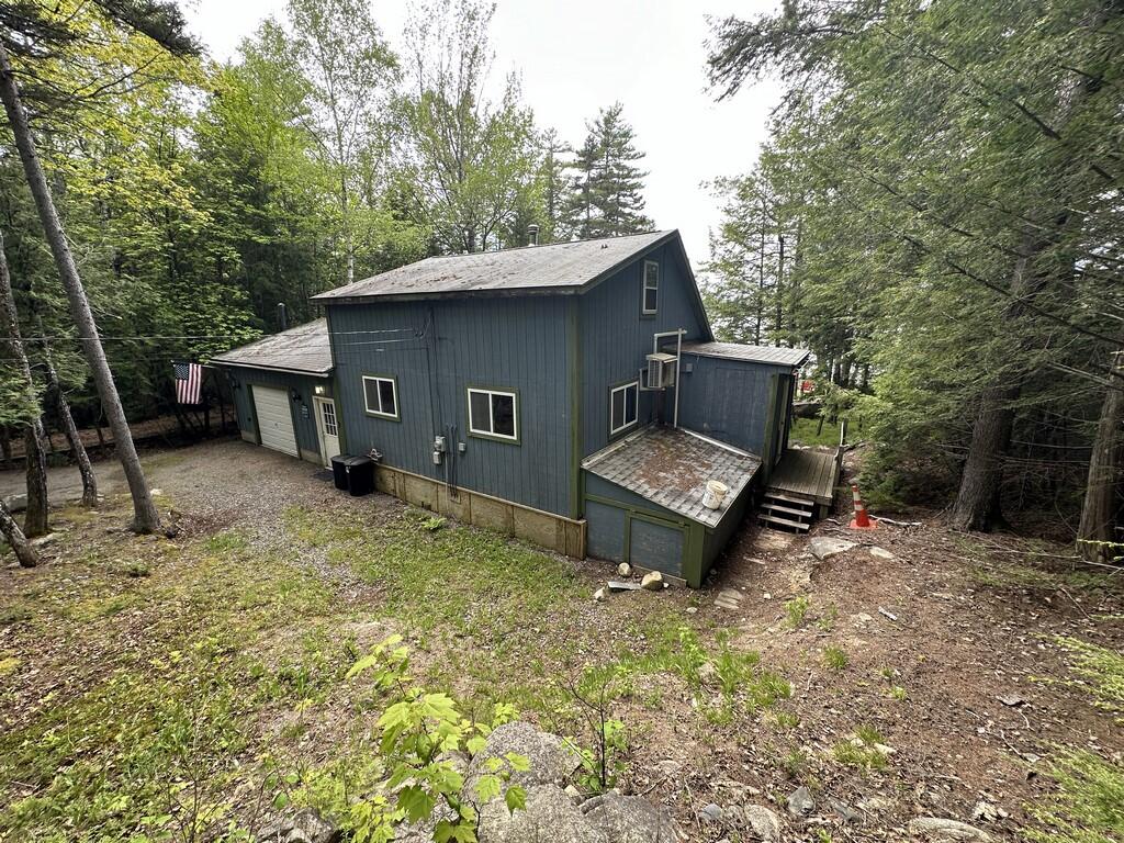 260 Mcgregor Road Lincoln, ME 04457 - Photo 75 of 84 IMG_4257