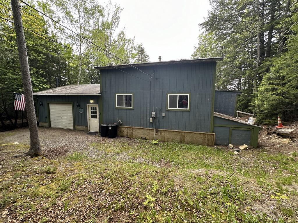 260 Mcgregor Road Lincoln, ME 04457 - Photo 76 of 84 IMG_4256