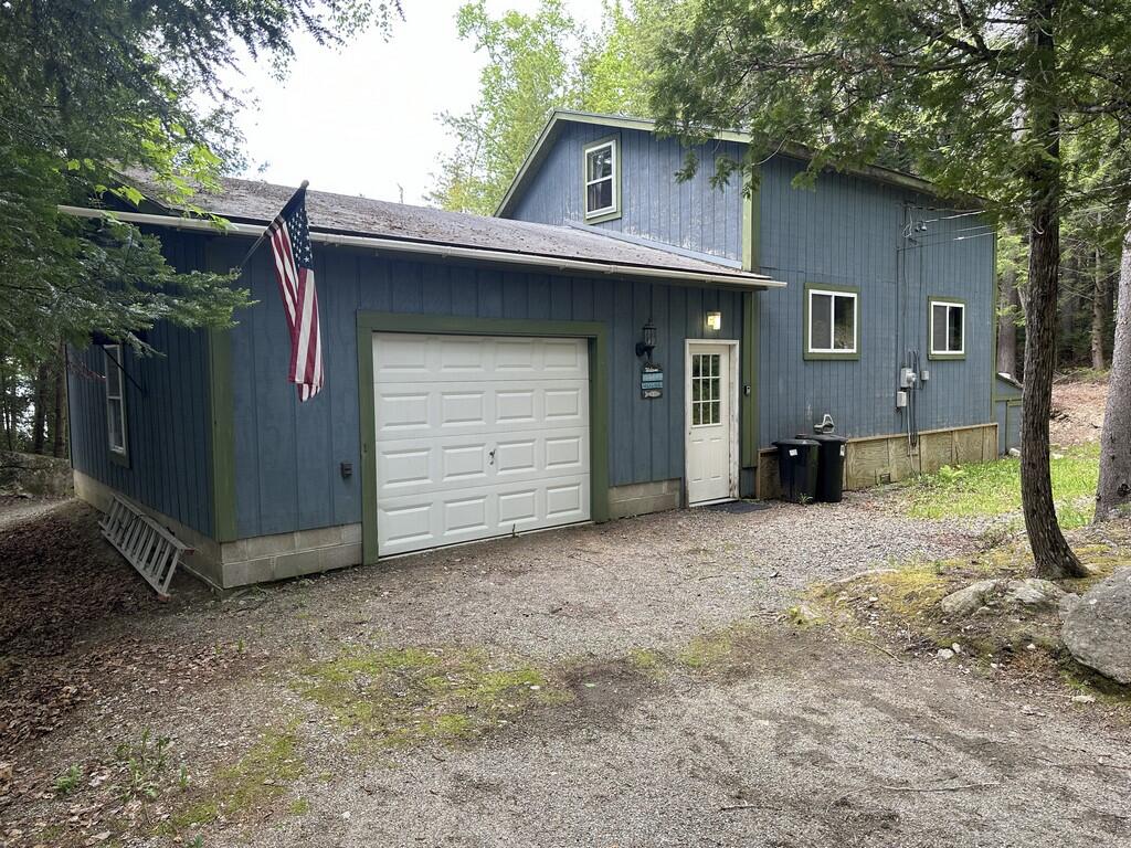 260 Mcgregor Road Lincoln, ME 04457 - Photo 77 of 84 IMG_4255