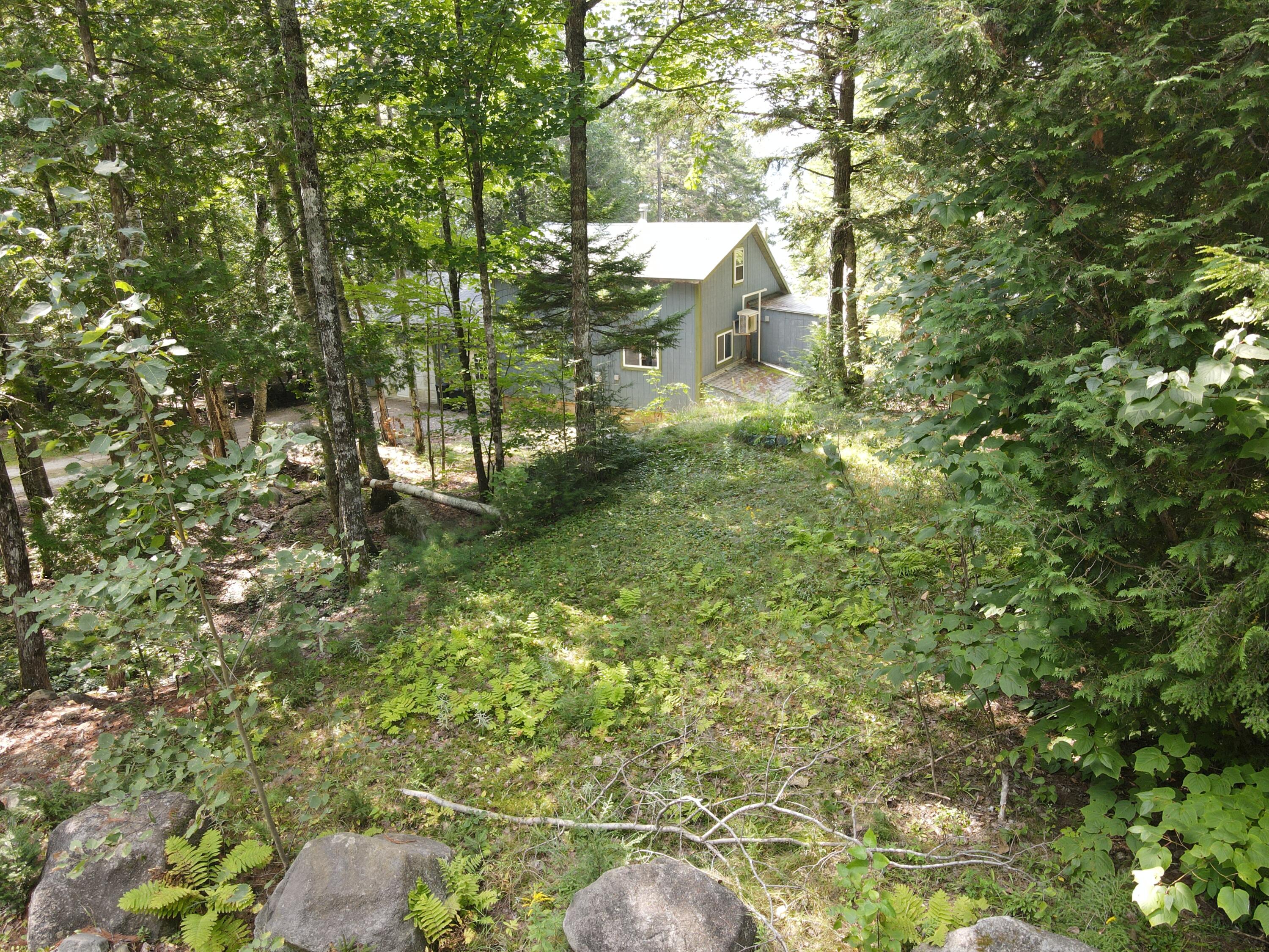 260 Mcgregor Road Lincoln, ME 04457 - Photo 8 of 84 dji_fly_20230907_131728_38_1694107057549