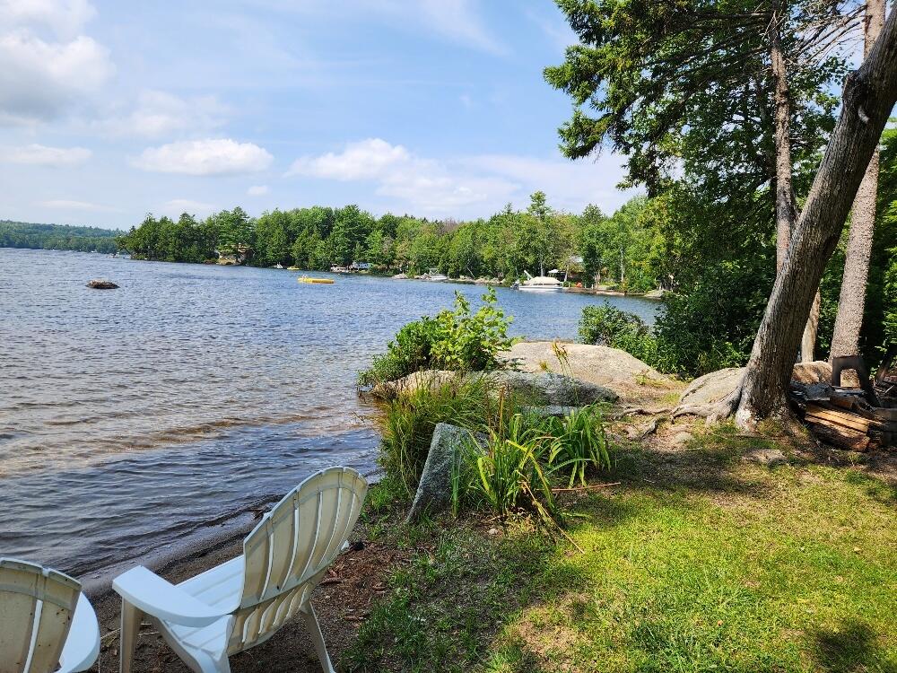 260 Mcgregor Road Lincoln, ME 04457 - Photo 82 of 84 20230821_124240_resized