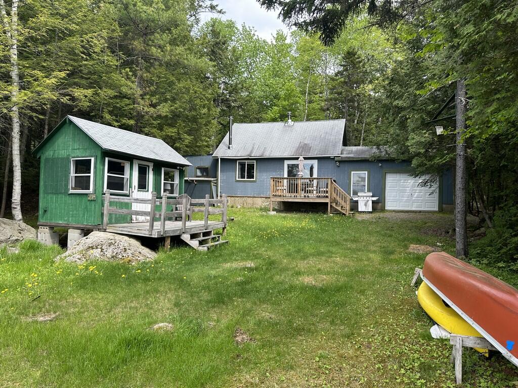 260 Mcgregor Road Lincoln, ME 04457 - Photo 83 of 84 IMG_4266