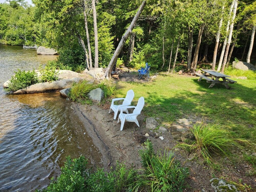 260 Mcgregor Road Lincoln, ME 04457 - Photo 9 of 84 20230821_124314_resized