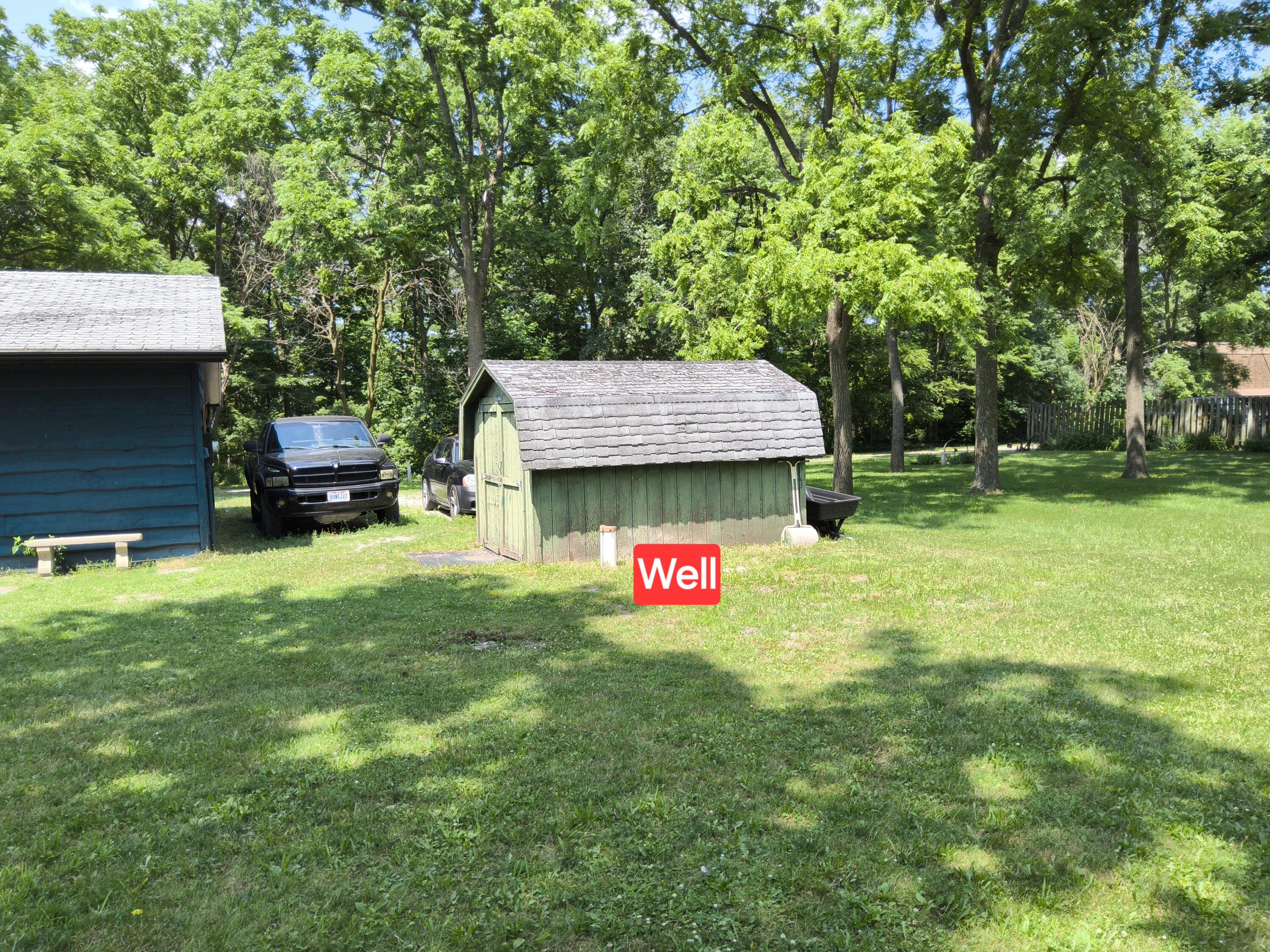 11746 Bay Road Wapakoneta, OH 45895 - Photo 18 of 71 Gallery Image 18