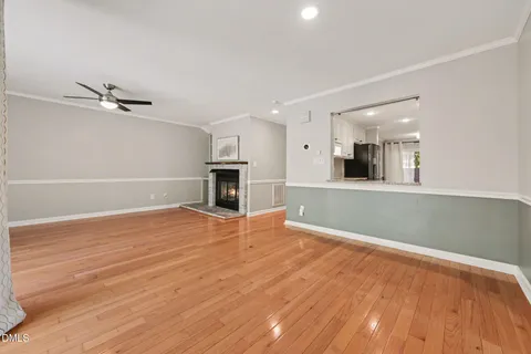 $315,000 | 13 Creekview Lane, Durham, NC 27705