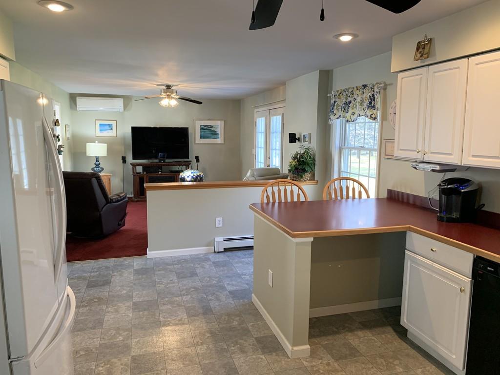 282 Old Greenfield Road Montague, MA 01351 - Photo 14 of 39 Gallery Image 14