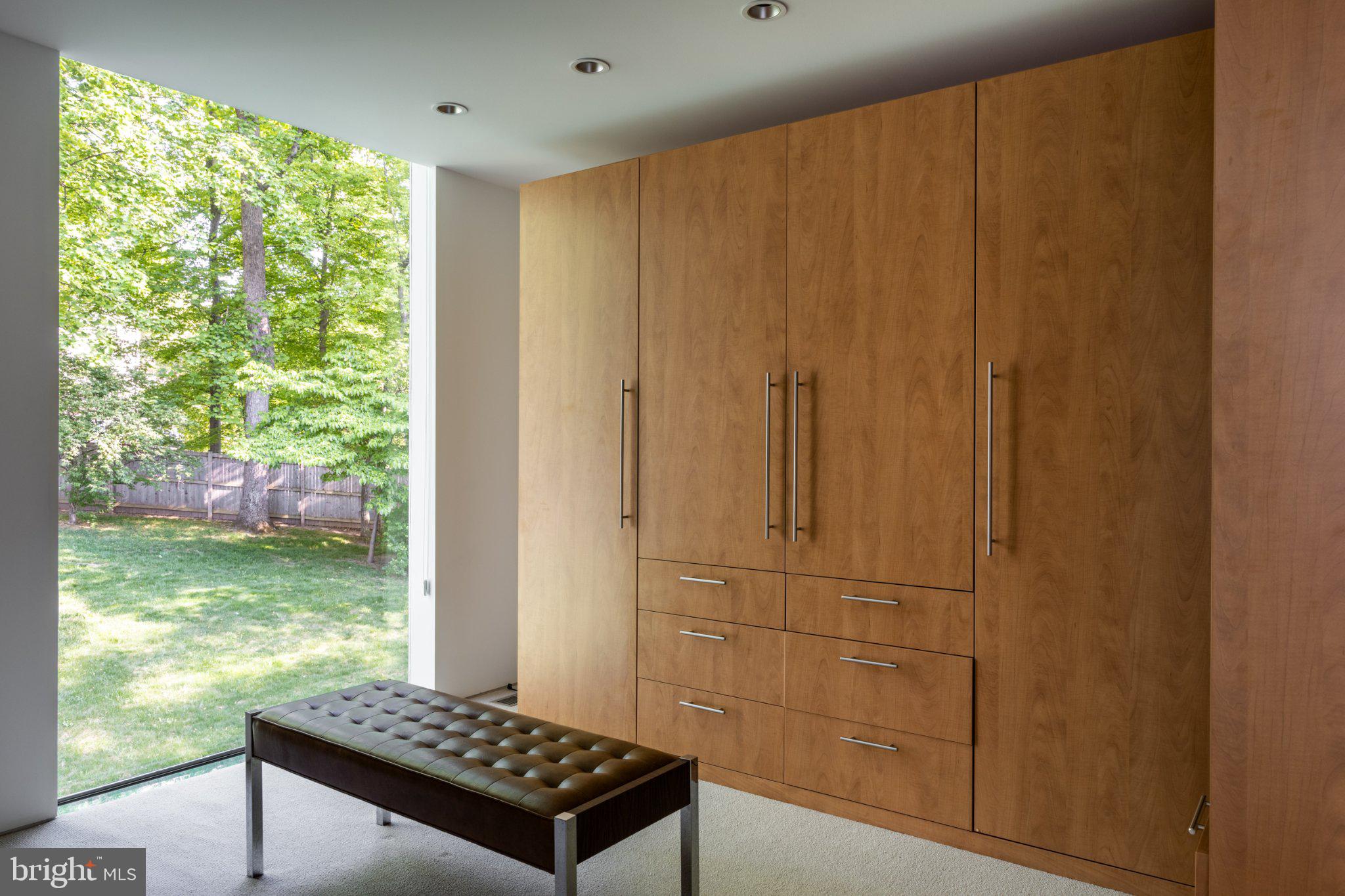 7405 Helmsdale Road Bethesda, MD 20817 - Photo 43 of 72