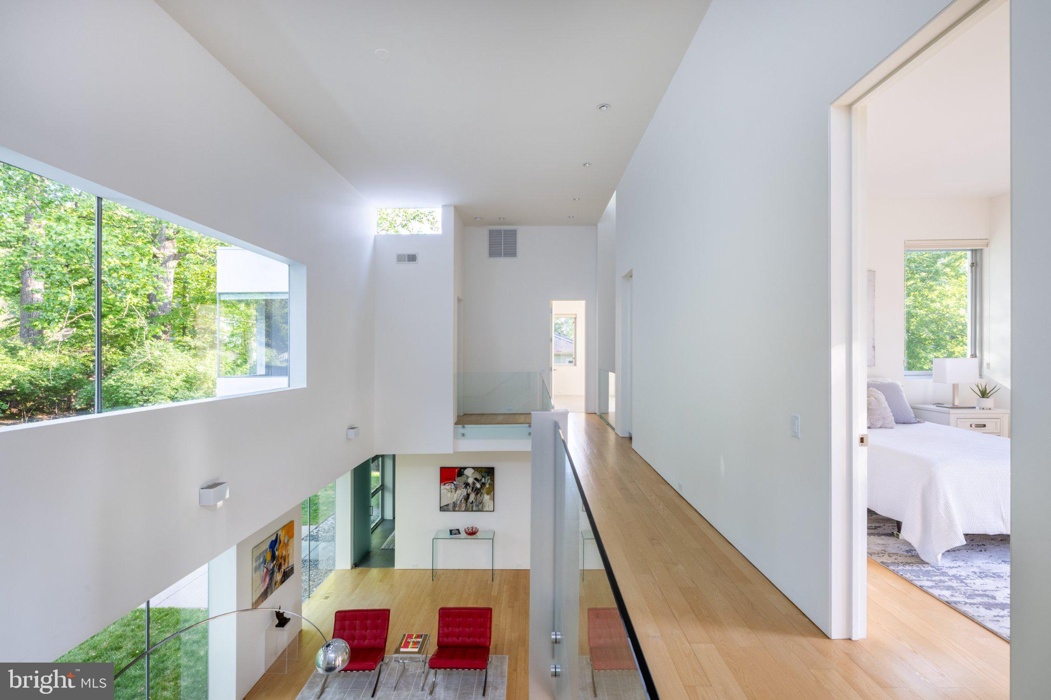 7405 Helmsdale Road Bethesda, MD 20817 - Photo 44 of 72