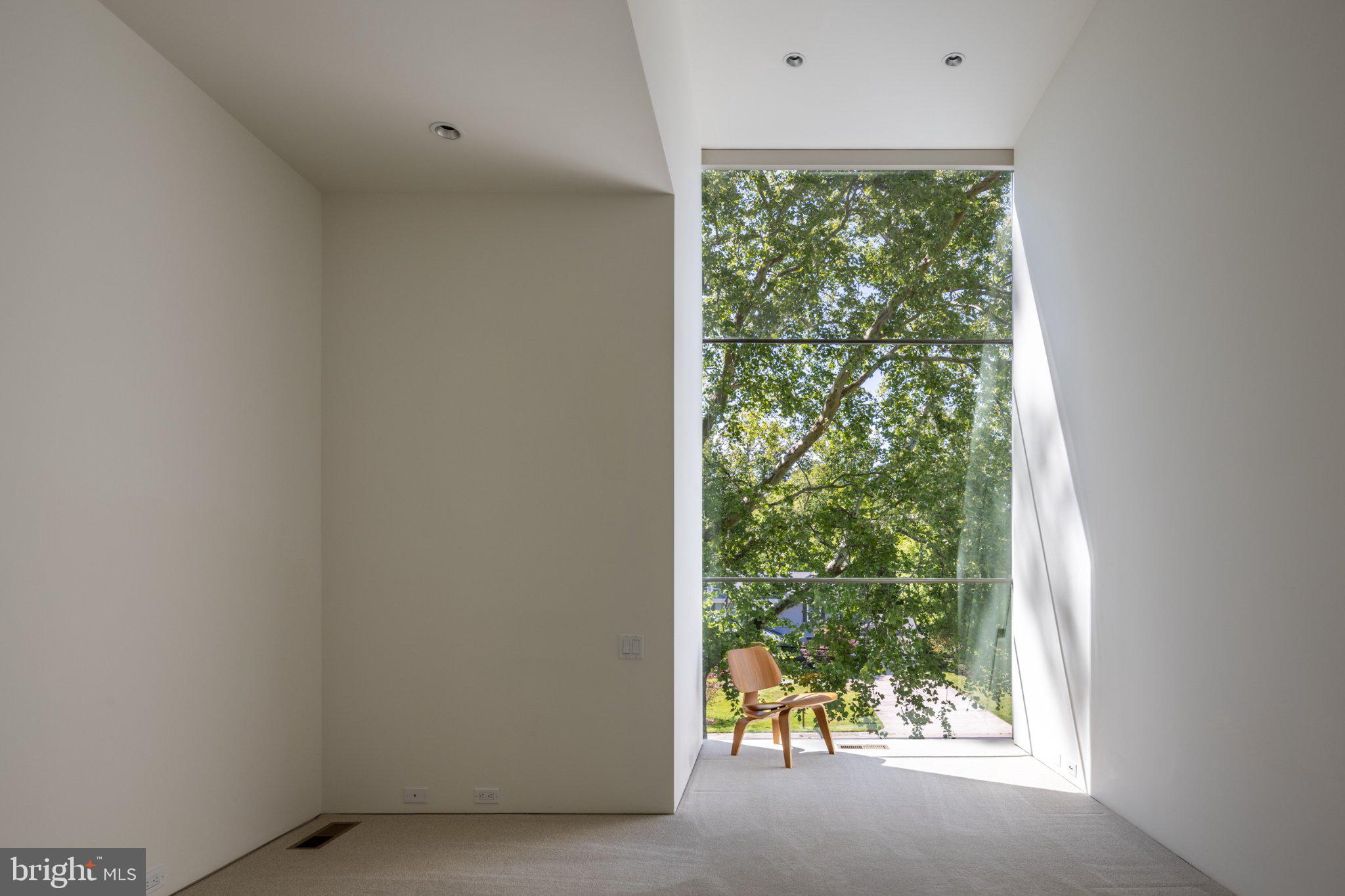 7405 Helmsdale Road Bethesda, MD 20817 - Photo 48 of 72