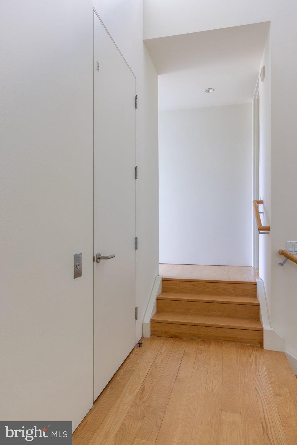 7405 Helmsdale Road Bethesda, MD 20817 - Photo 57 of 72