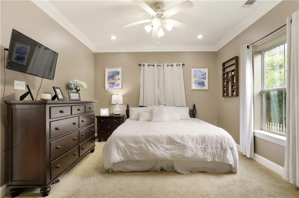 20072 Walden Street Covington, LA 70435 - Photo 11 of 26