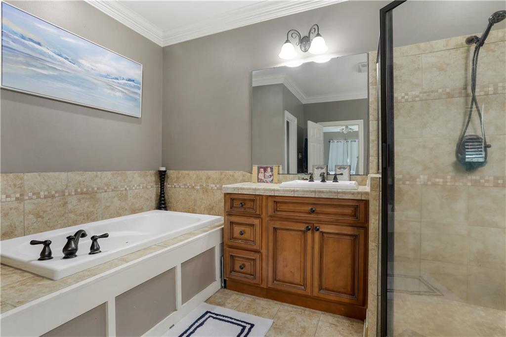 20072 Walden Street Covington, LA 70435 - Photo 13 of 26