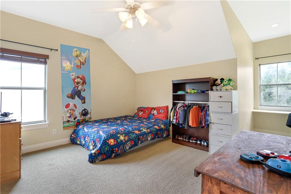 20072 Walden Street Covington, LA 70435 - Photo 14 of 26