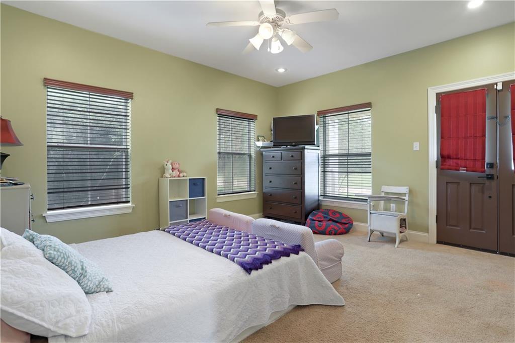 20072 Walden Street Covington, LA 70435 - Photo 15 of 26