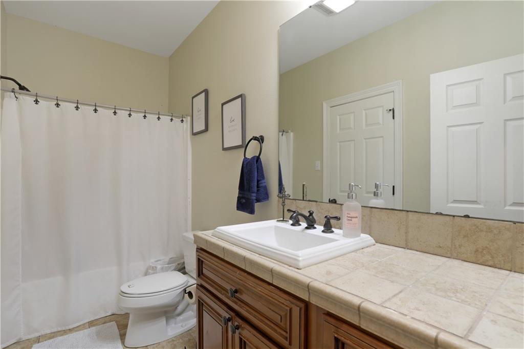 20072 Walden Street Covington, LA 70435 - Photo 16 of 26