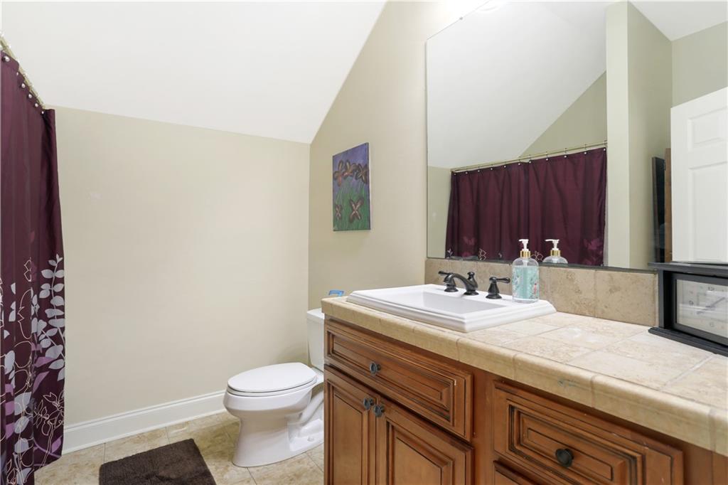 20072 Walden Street Covington, LA 70435 - Photo 17 of 26