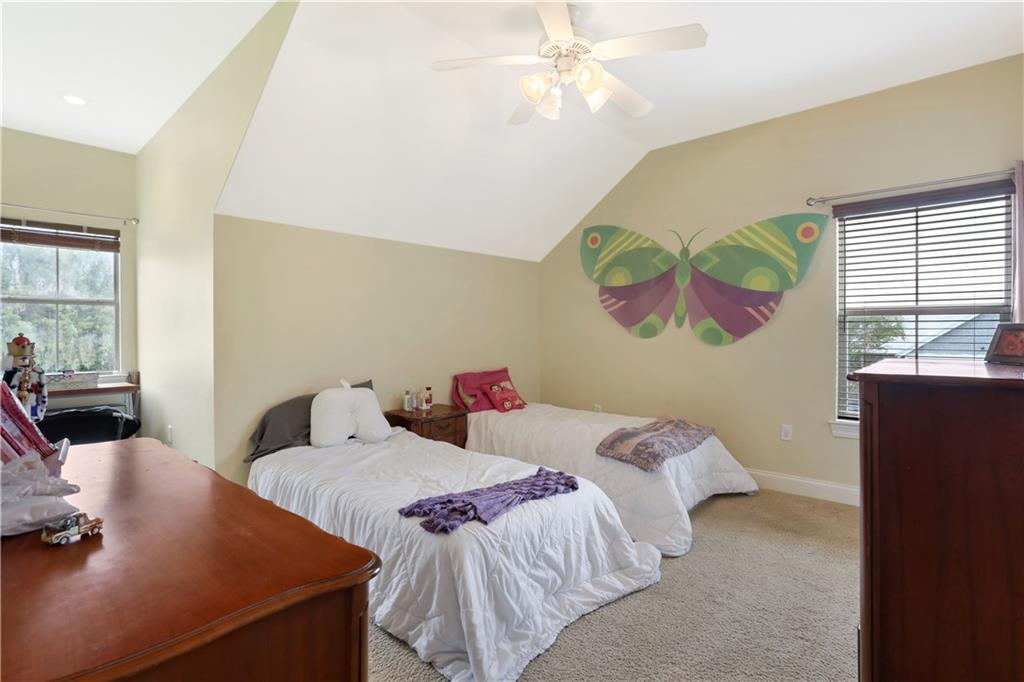 20072 Walden Street Covington, LA 70435 - Photo 18 of 26