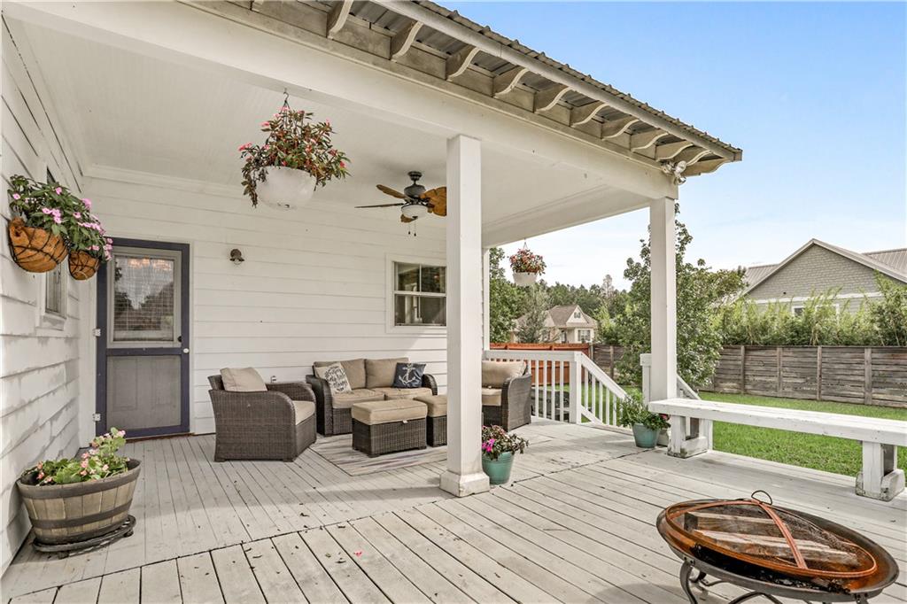 20072 Walden Street Covington, LA 70435 - Photo 19 of 26