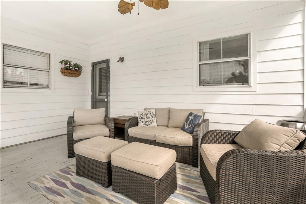 20072 Walden Street Covington, LA 70435 - Photo 20 of 26