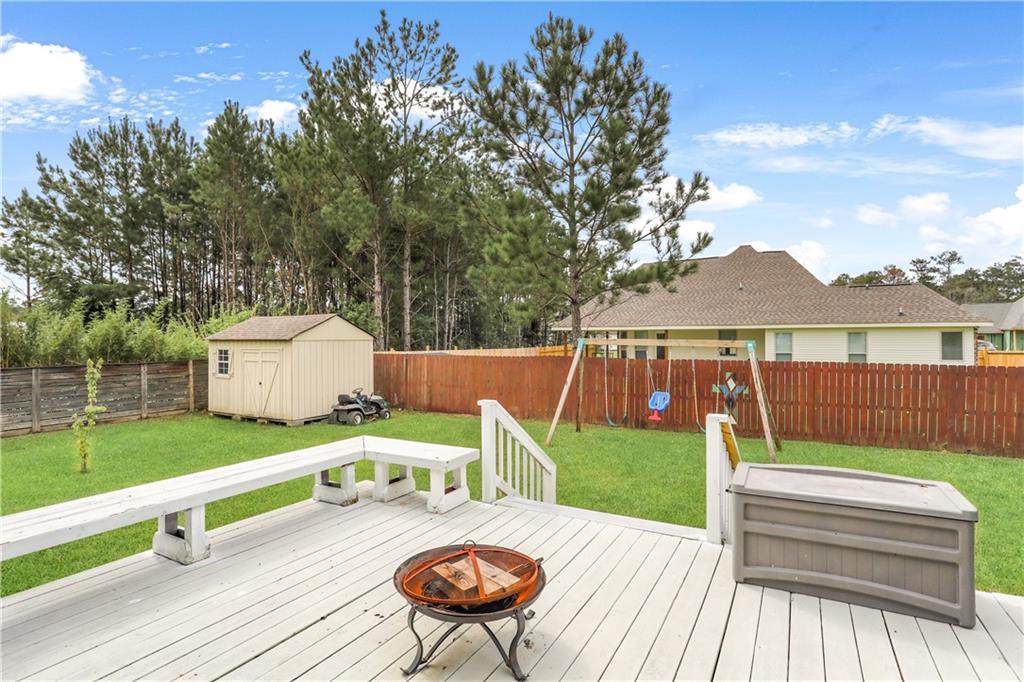 20072 Walden Street Covington, LA 70435 - Photo 21 of 26