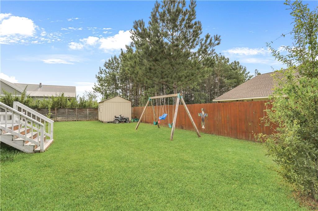 20072 Walden Street Covington, LA 70435 - Photo 22 of 26