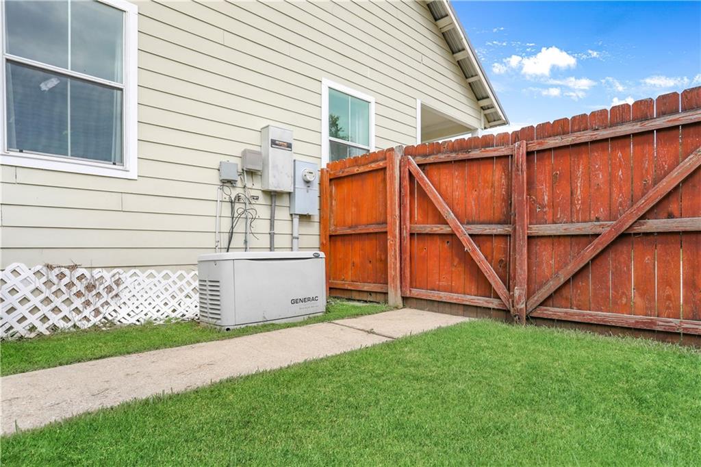 20072 Walden Street Covington, LA 70435 - Photo 24 of 26