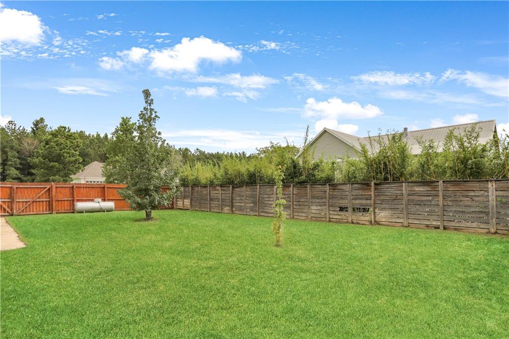 20072 Walden Street Covington, LA 70435 - Photo 25 of 26