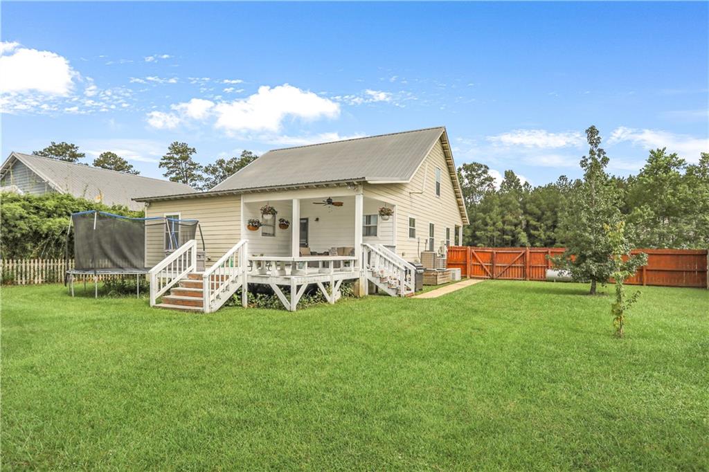 20072 Walden Street Covington, LA 70435 - Photo 26 of 26