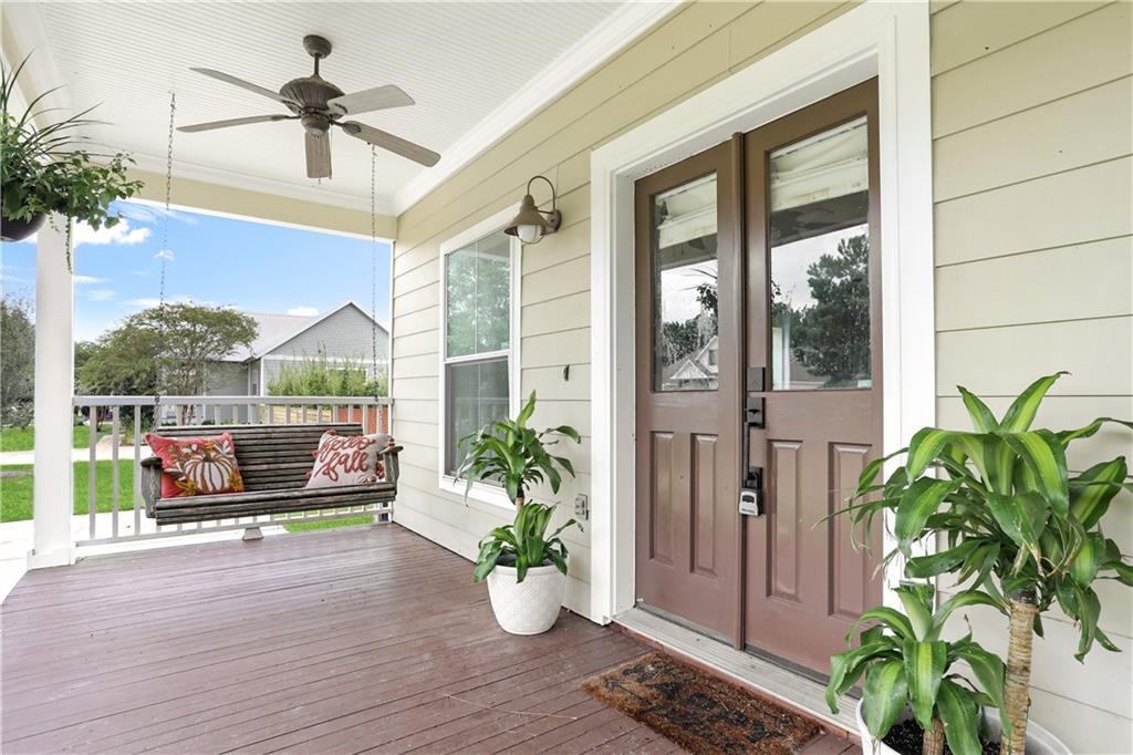 20072 Walden Street Covington, LA 70435 - Photo 4 of 26