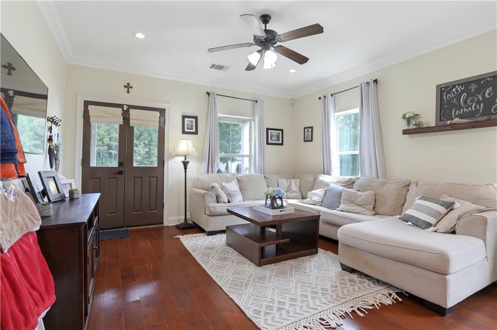 20072 Walden Street Covington, LA 70435 - Photo 5 of 26