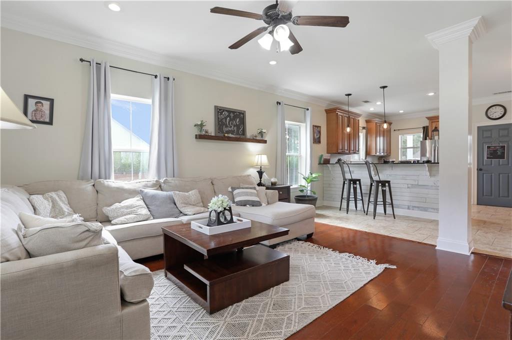 20072 Walden Street Covington, LA 70435 - Photo 6 of 26