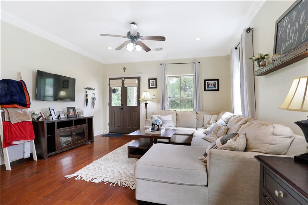 20072 Walden Street Covington, LA 70435 - Photo 7 of 26