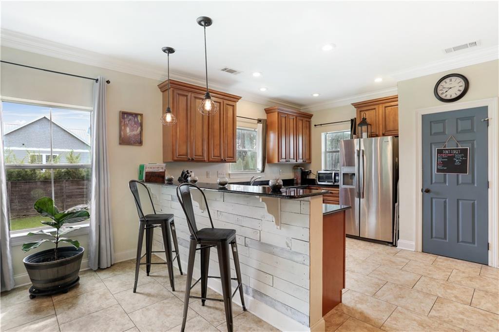 20072 Walden Street Covington, LA 70435 - Photo 9 of 26