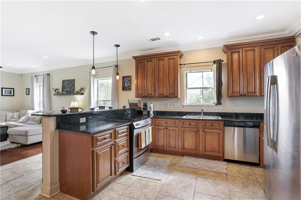 20072 Walden Street Covington, LA 70435 - Photo 10 of 26