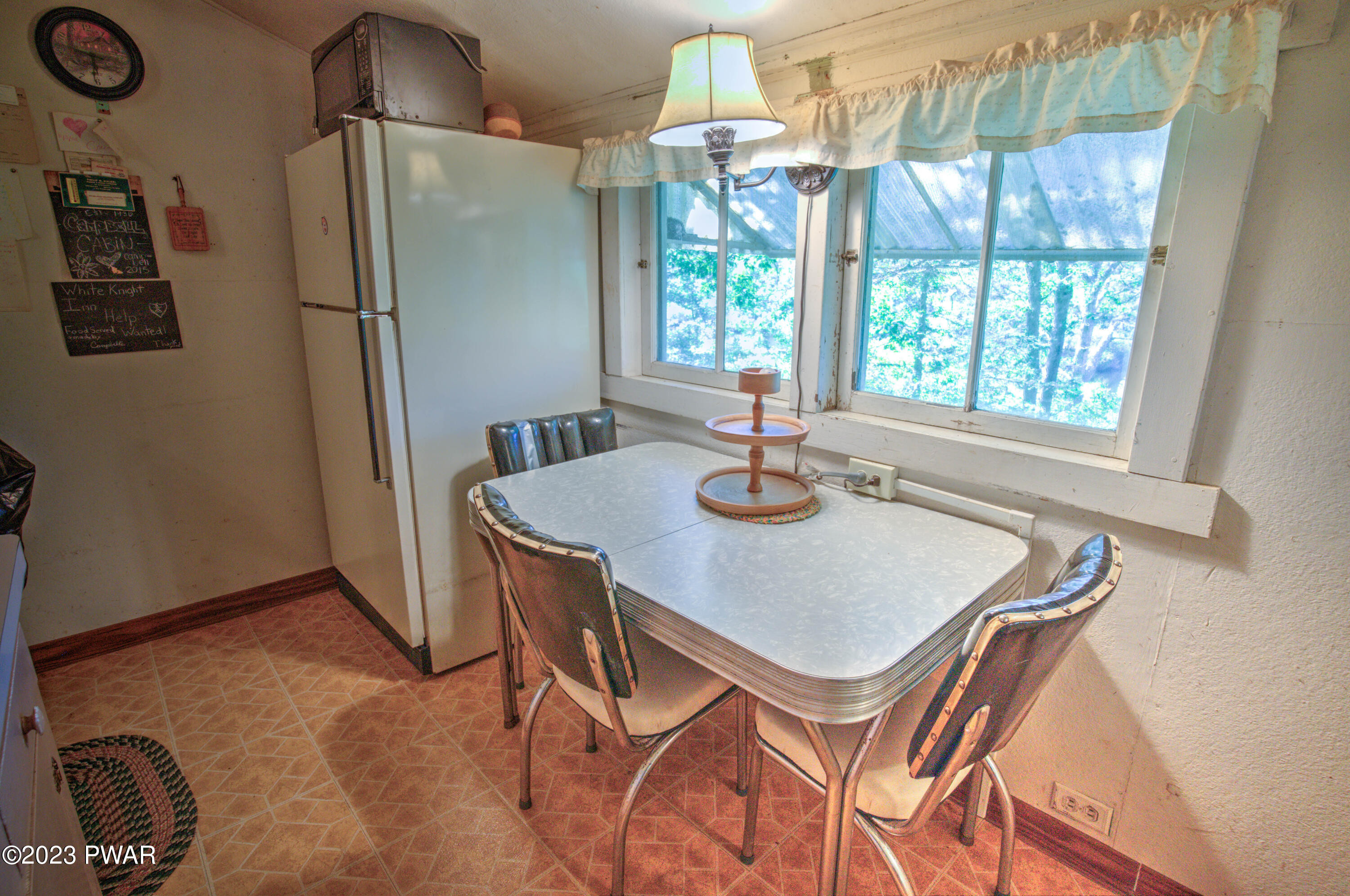 128 Falls Road Dingmans Ferry, PA 18328 - Photo 12 of 31