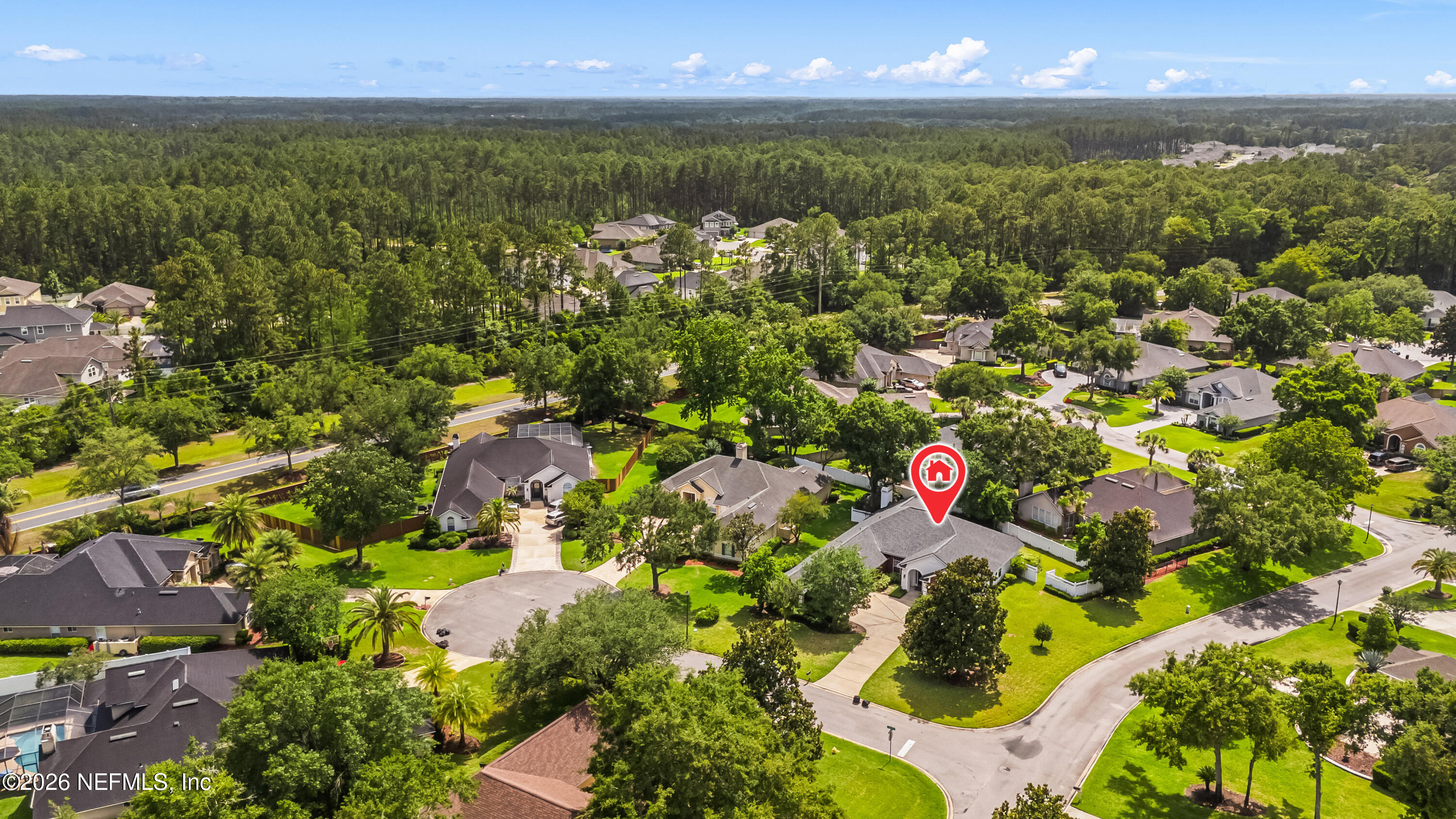 601 Gopher Court St. Johns, FL 32259 - Photo 32 of 38 601 Gopher Ct (5).jpg-FULL