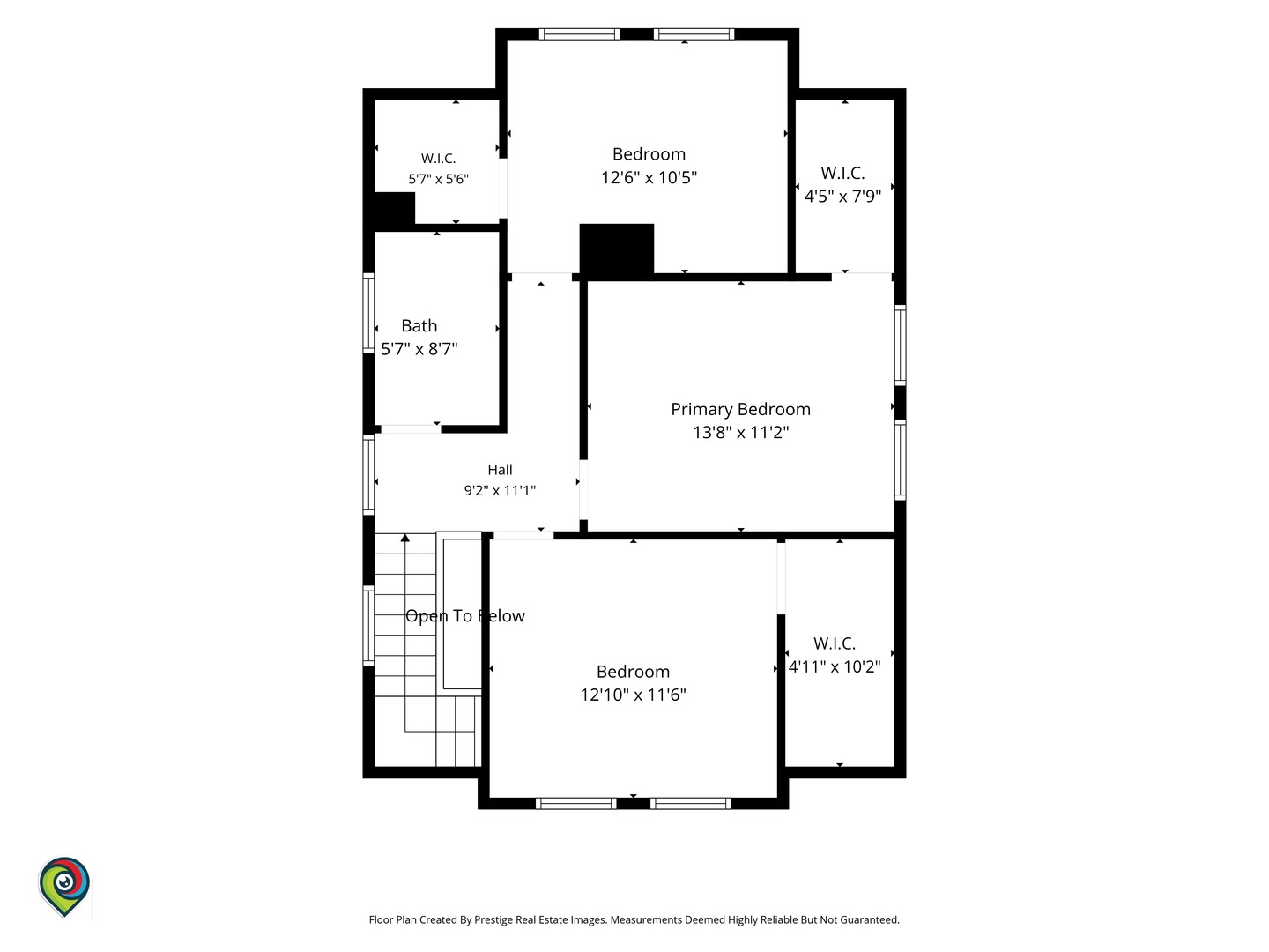483 Barrett Street Elgin, IL 60120 - Photo 18 of 20 Gallery Image 18