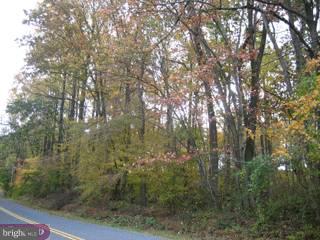 0 Springhaven Road, Unit 1 Newmanstown, PA 17073 - Photo 4 of 4 Gallery Image 4