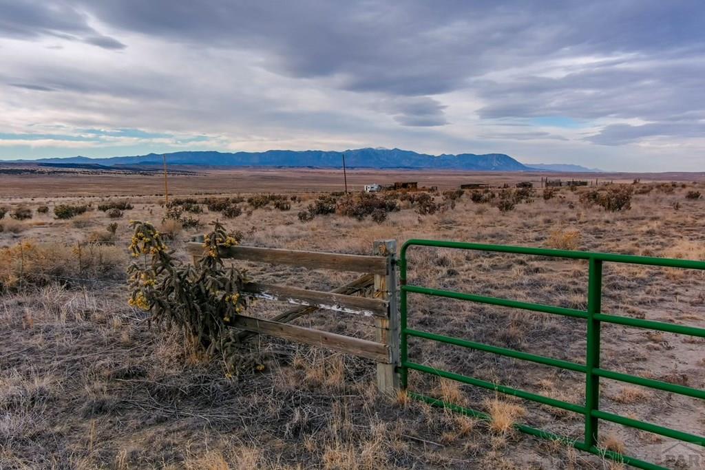 0 Antelope Road Fountain, CO 80817 - Photo 4 of 6 Gallery Image 4