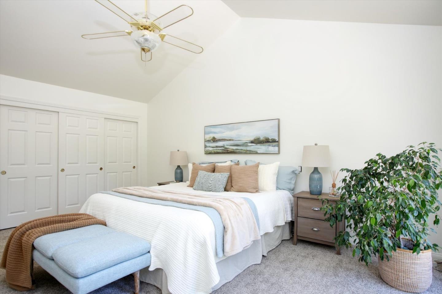 11995 San Marcos Road Atascadero, CA 93422 - Photo 41 of 56
