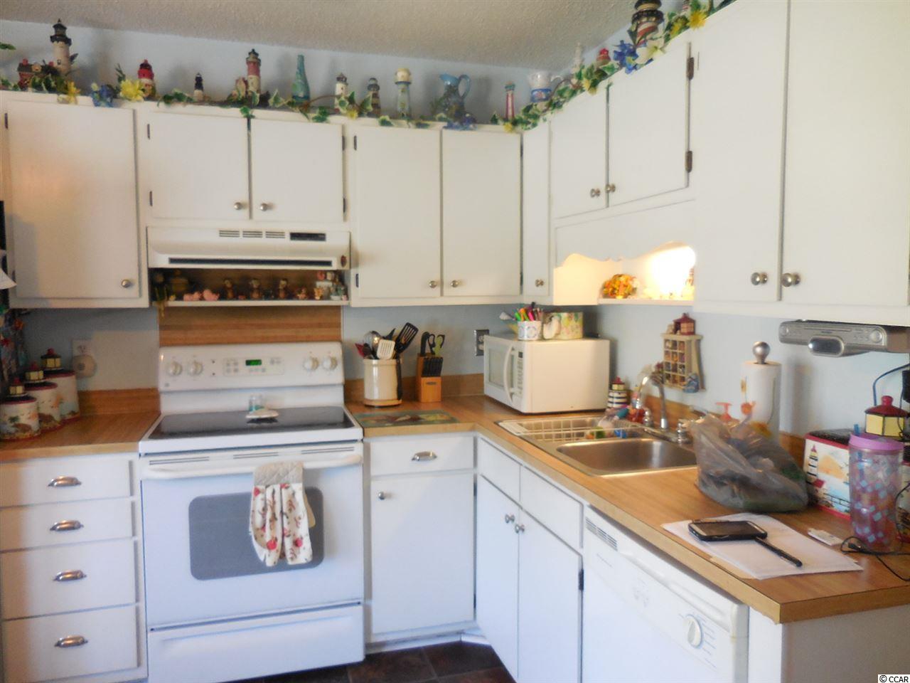 9707 Ashley Lane Murrells Inlet, SC 29576 - Photo 2 of 19 Gallery Image 2