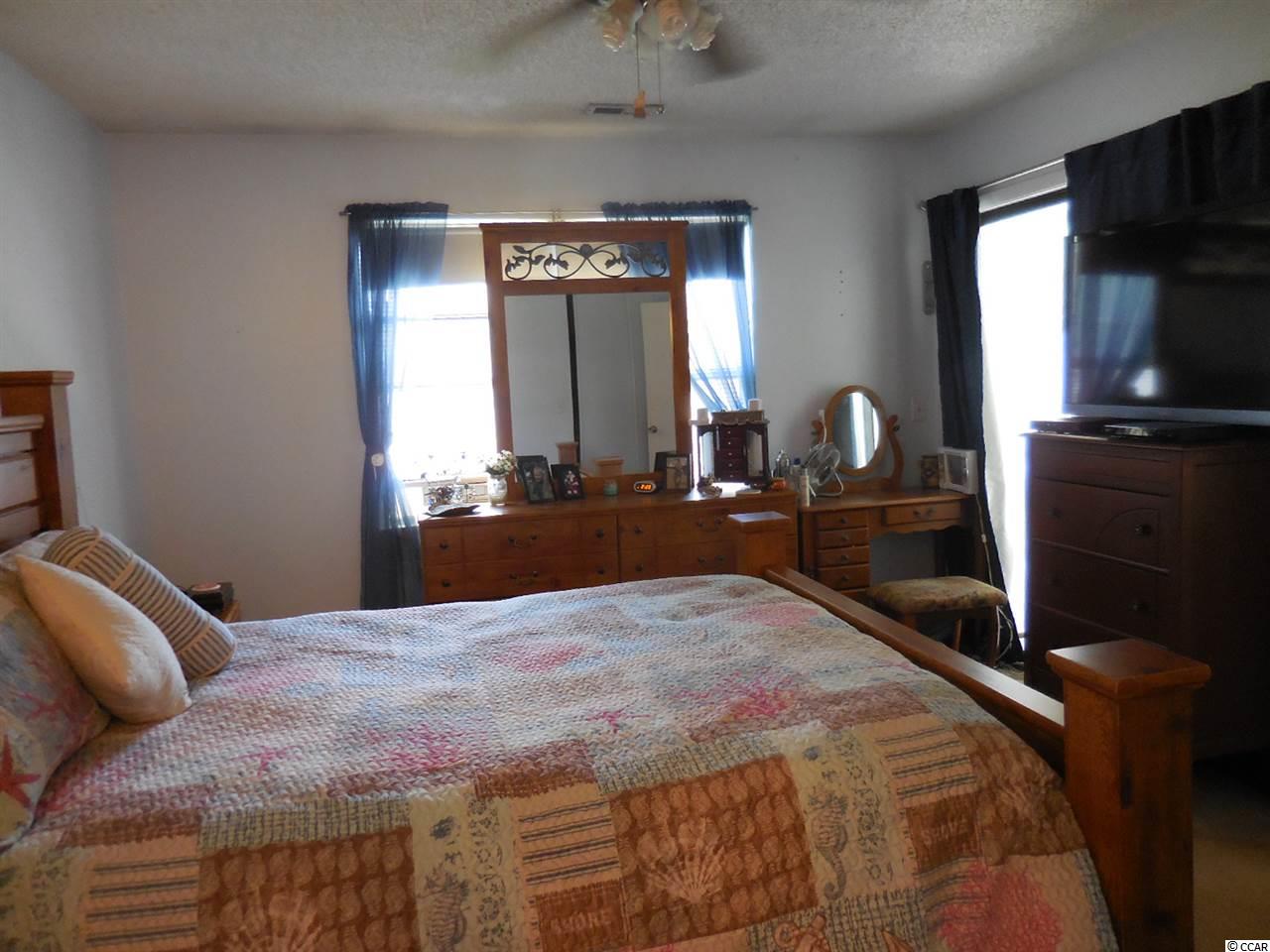 9707 Ashley Lane Murrells Inlet, SC 29576 - Photo 11 of 19 Gallery Image 11