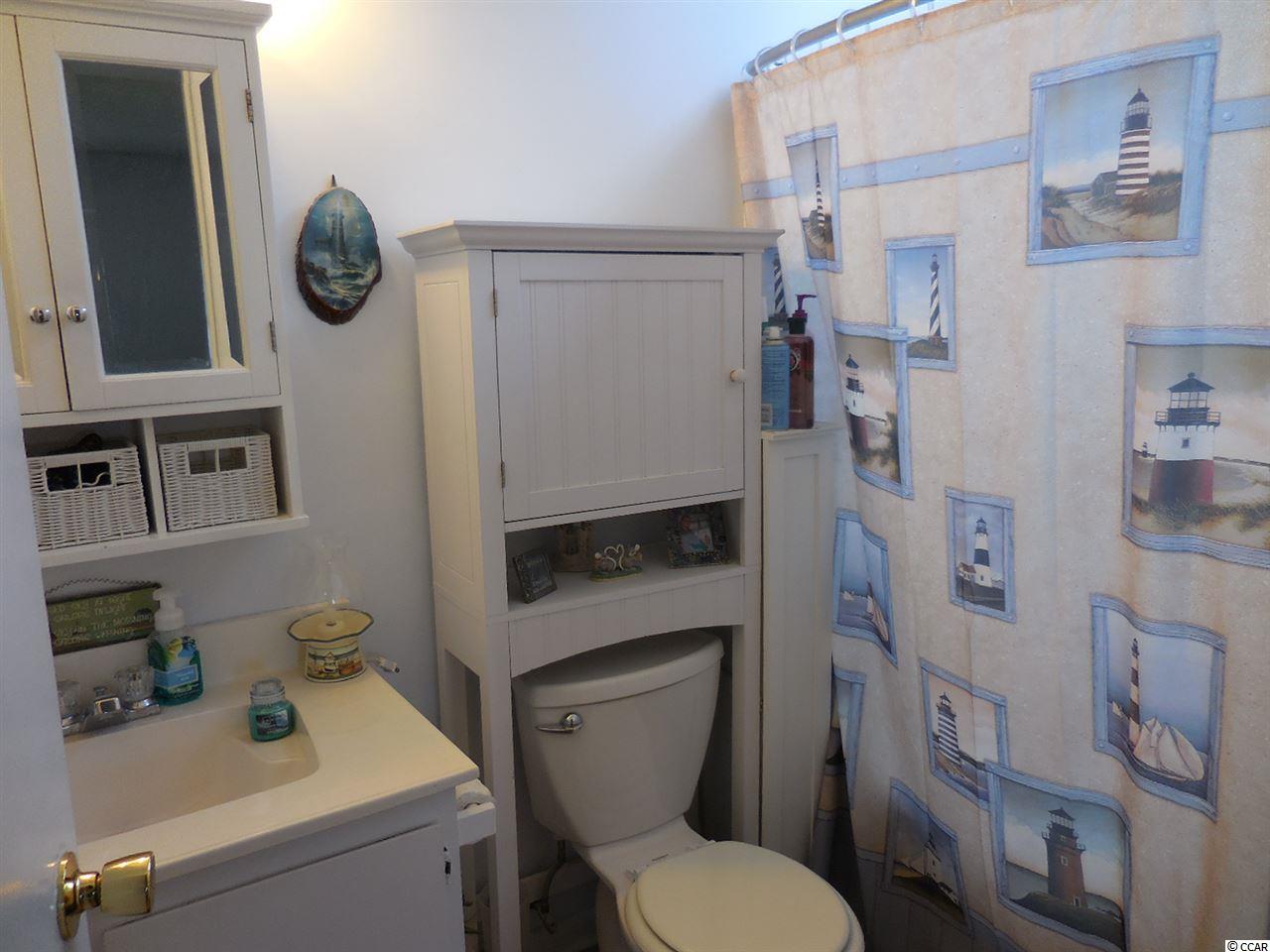 9707 Ashley Lane Murrells Inlet, SC 29576 - Photo 12 of 19 Gallery Image 12