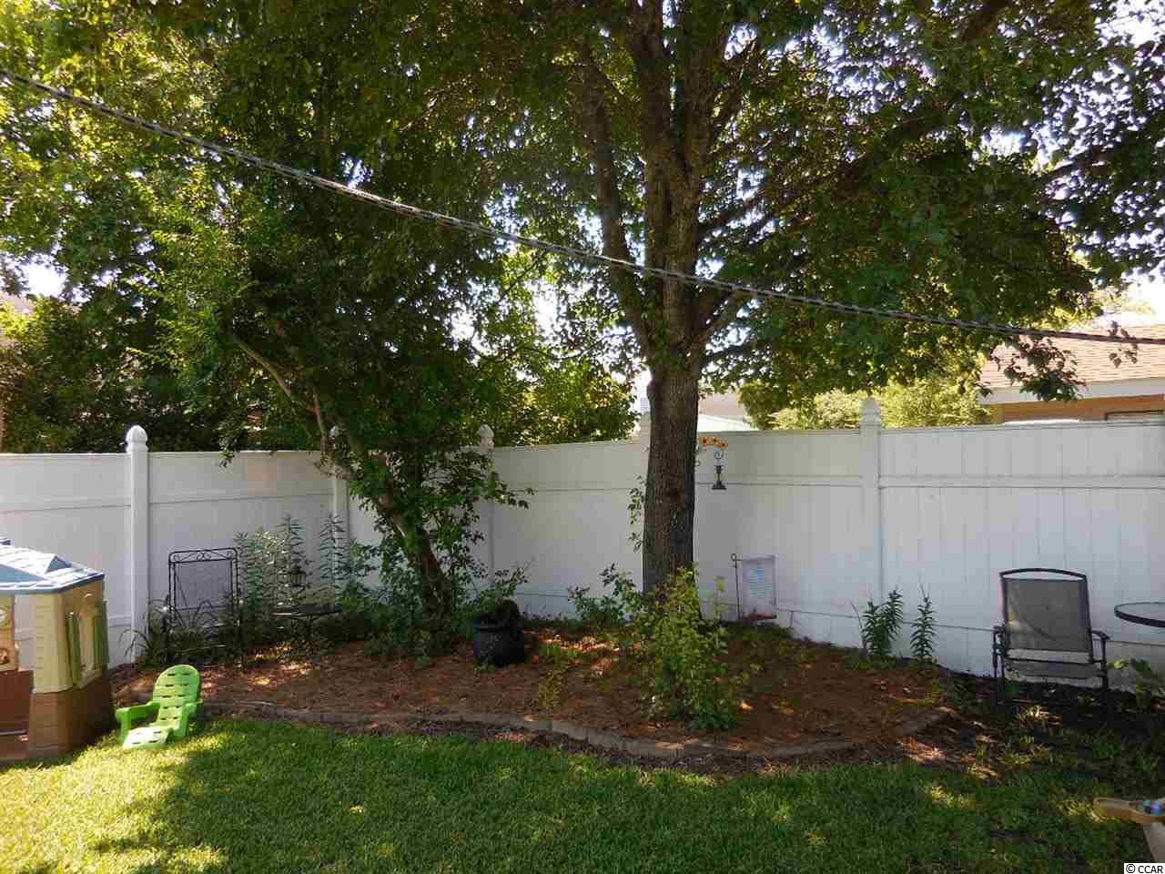 9707 Ashley Lane Murrells Inlet, SC 29576 - Photo 14 of 19 Gallery Image 14