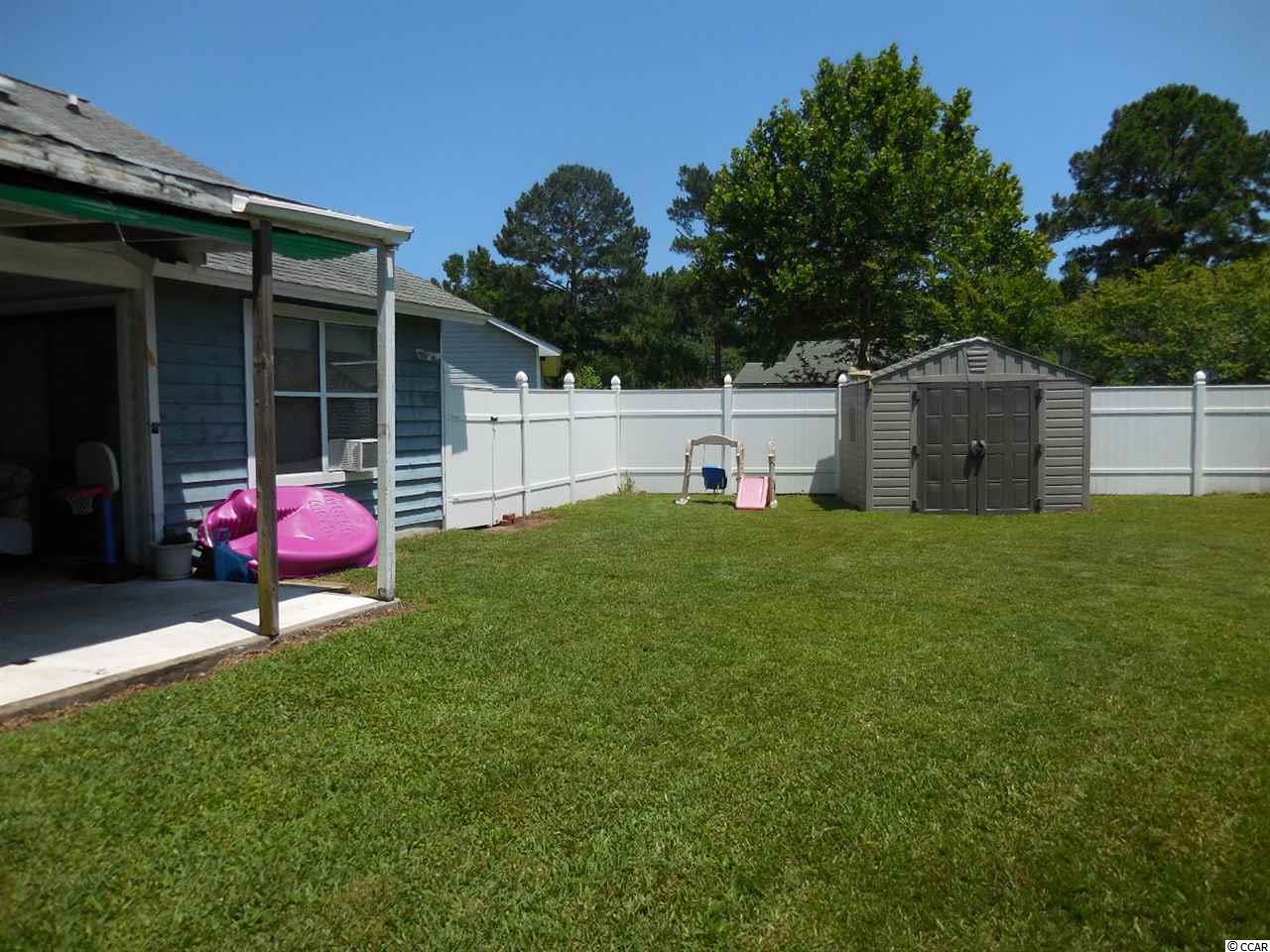 9707 Ashley Lane Murrells Inlet, SC 29576 - Photo 15 of 19 Gallery Image 15