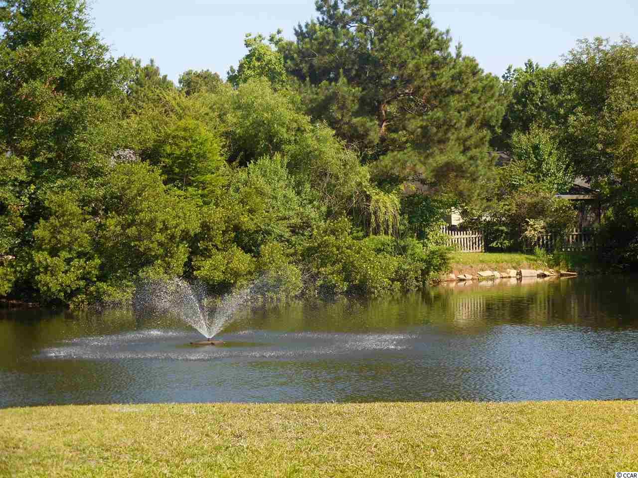 9707 Ashley Lane Murrells Inlet, SC 29576 - Photo 17 of 19 Gallery Image 17