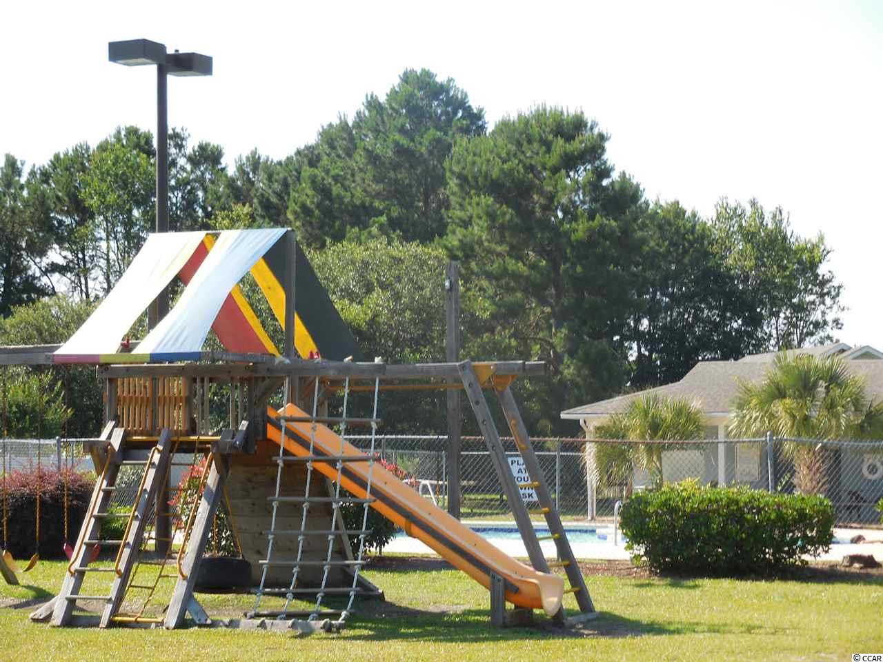 9707 Ashley Lane Murrells Inlet, SC 29576 - Photo 18 of 19 Gallery Image 18